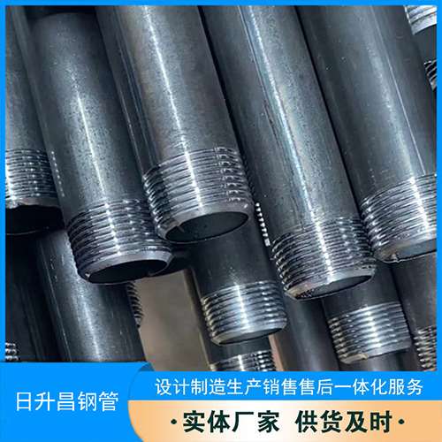 武胜桩基声测管检测规范都需要注意些什么