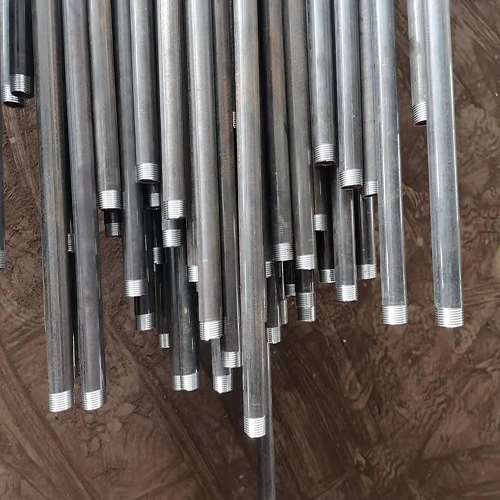 武胜声测管重量是多少？买管必知的计算公式